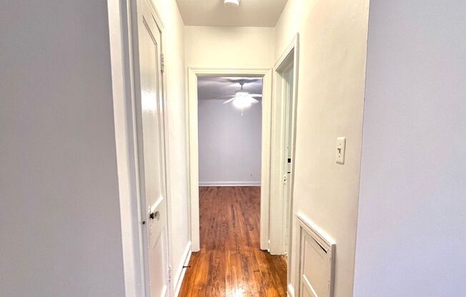 220 Allison St NW