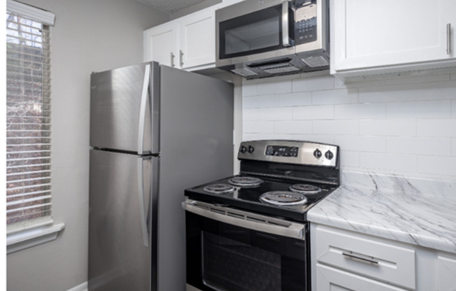 2 beds, 2 baths, 1,140 sqft, $1,450, Unit 1991A