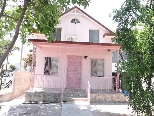 2001 EASTLAKE AVE