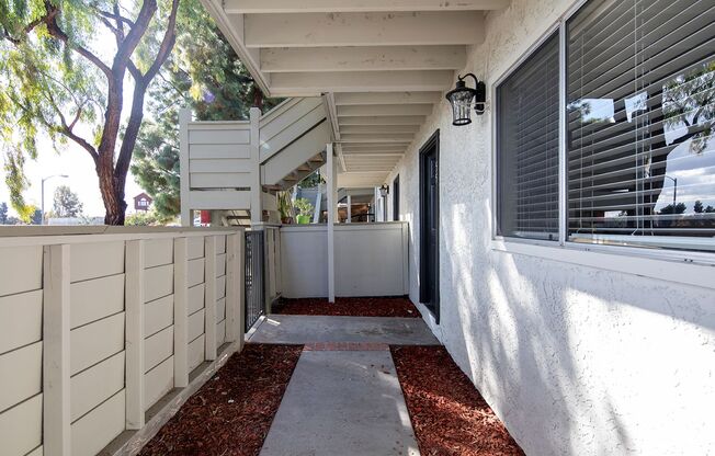 Bonita Heights Apartments