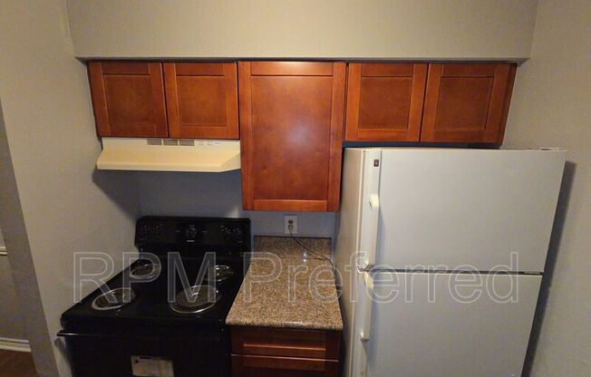 12634 ASHFORD MDW DR