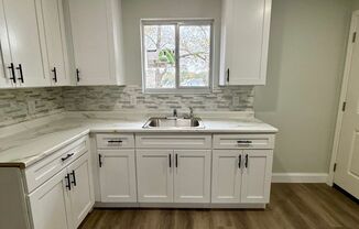 Westchase 5035 2