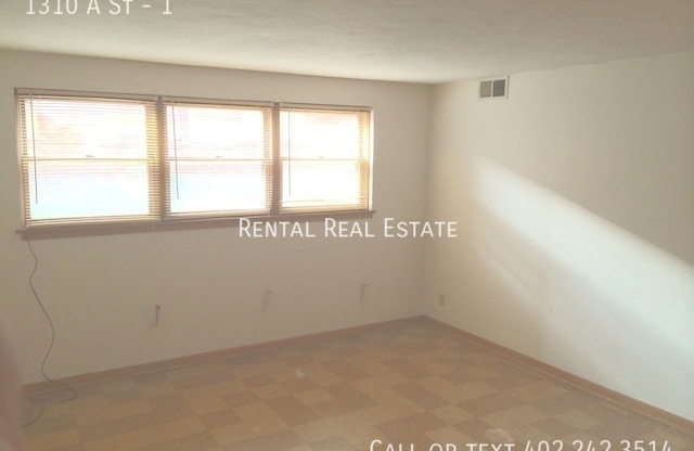 1310 A ST