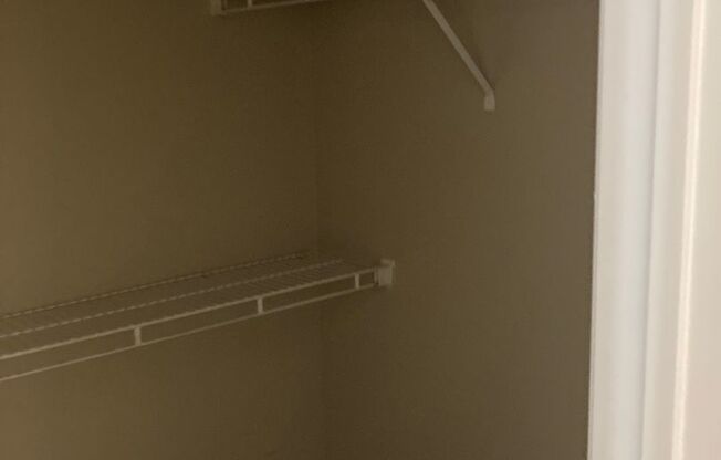 2 beds, 2 baths, $1,500