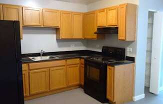 Partner-provided photo for $1025 unit