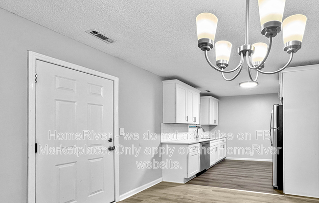 105 BELK RD