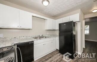3499 CREEKVIEW PL