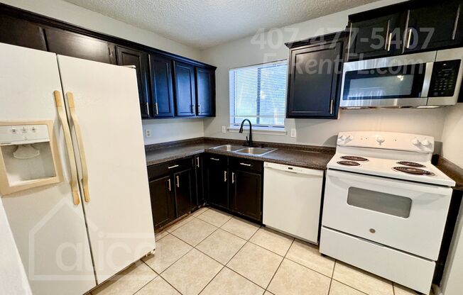 2 beds, 1 bath, $1,455