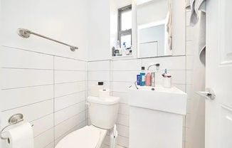 236 E 33 ST