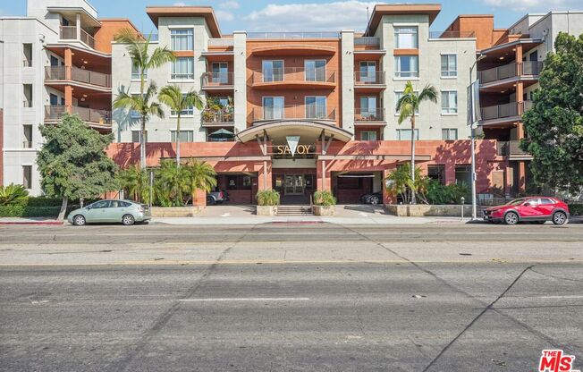 1 bed, 1 bath, 628 sqft, $2,400, Unit 234