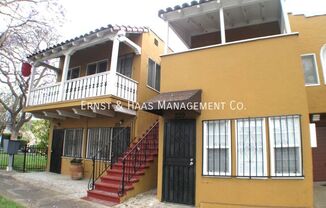 229 W 20 ST