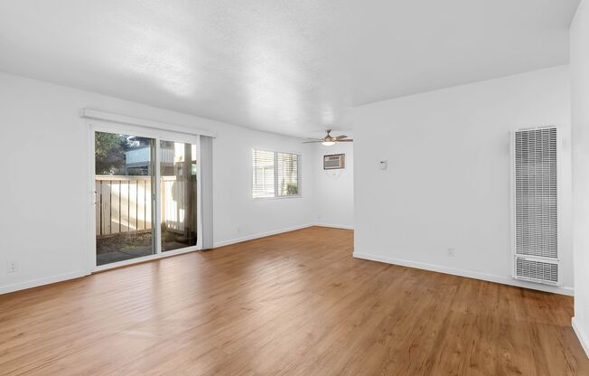 802-816 Lincoln Avenue