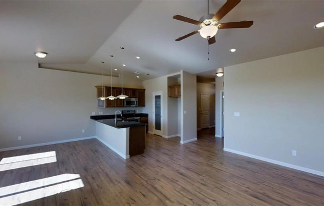 578 RIO GRANDE DR