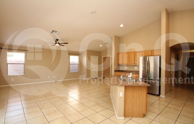 10234 E JAVELINA AVE