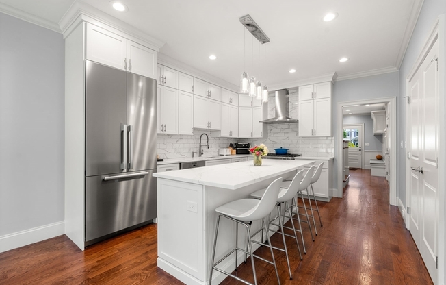 78 WABAN PARK