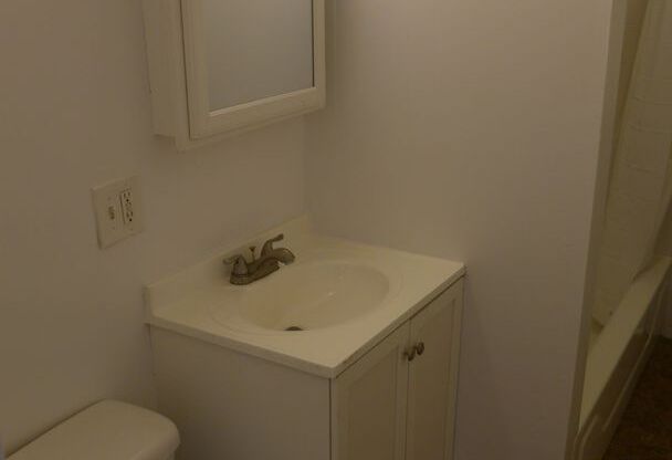 1 bed, 1 bath, 675 sqft, $1,495, Unit 48101B