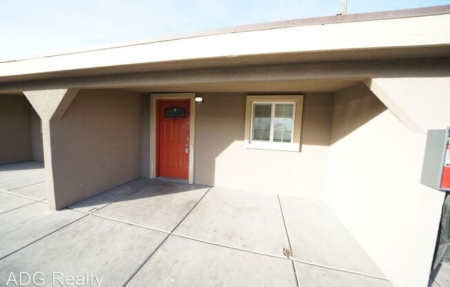 1175 S Mojave Rd Parcel # 162-01-501-004