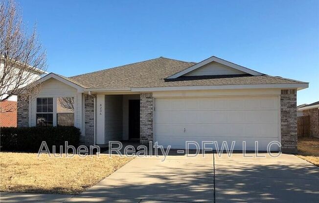4236 GLADNEY LN