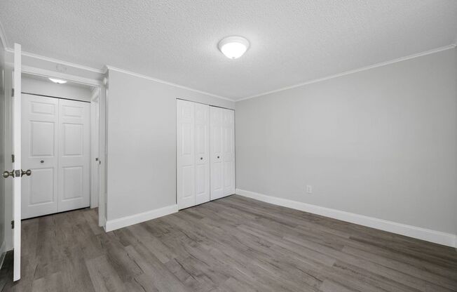 1 bed, 1 bath, 576 sqft, $1,079, Unit 208