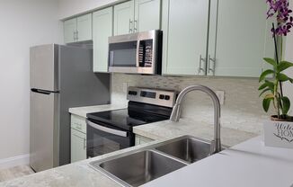 Partner-provided photo for $1990 unit
