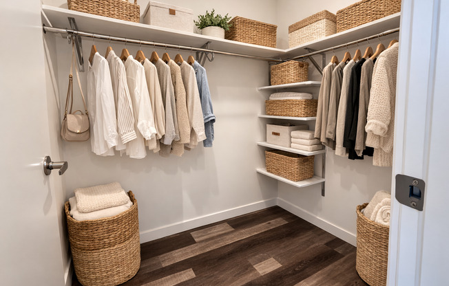 Studio, 1 bath, 278 sqft, $1,525, Unit 306