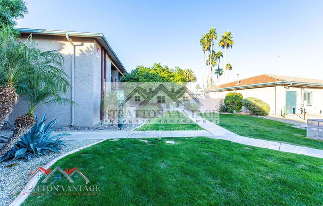 2 beds, 2 baths, 960 sqft, $1,450, Unit 278