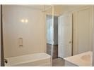 3 beds, 2 baths, 1,642 sqft, $2,000, Unit 701 W Sycamore