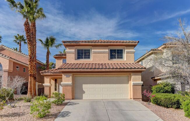 9808 Via Delores - Beautiful remodeled home with pool!