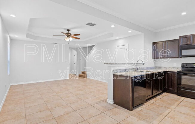 6962 LAKEVIEW DR