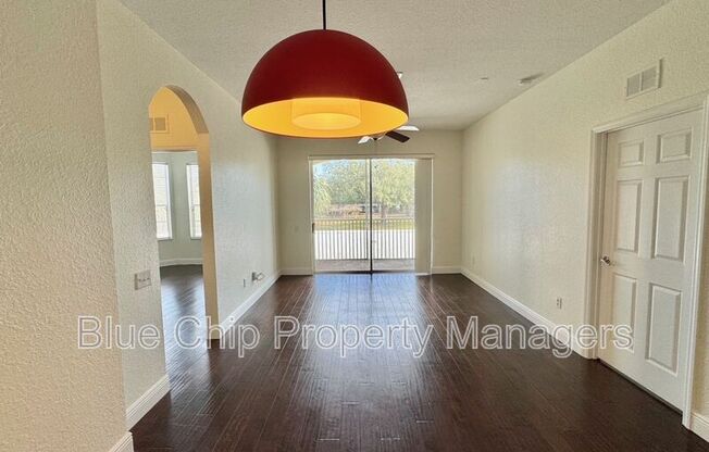 6402 Cava Alta Dr Unit 109