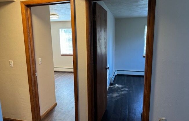 3 beds, 2 baths, 1,200 sqft, $2,350, Unit 5