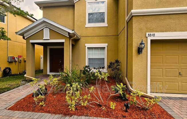 8848 CAMERON CREST DR