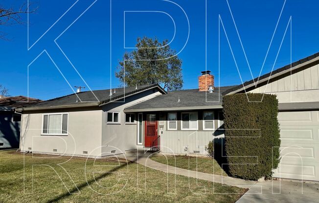 1117 BROOKSIDE RD
