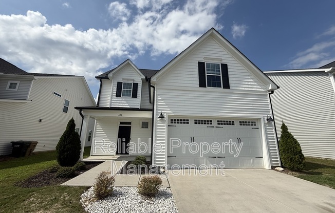 658 CUPOTA DR