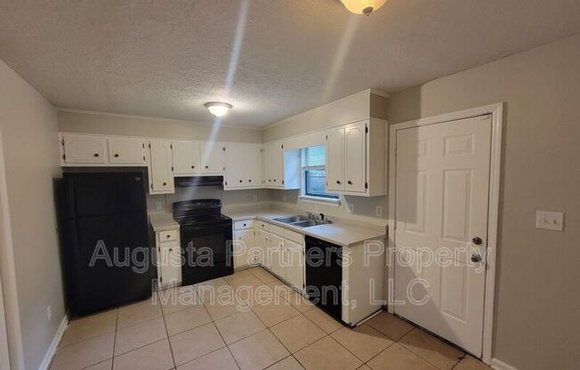 151 CHALET N CT