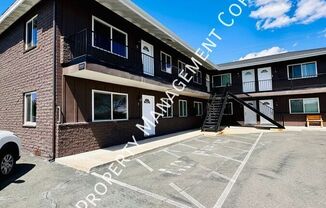 1555 West 6th Street