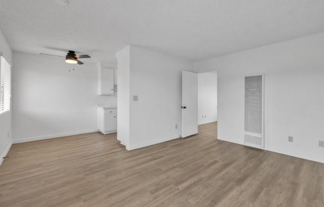 1 bed, 1 bath, 600 sqft, $2,095, Unit 429