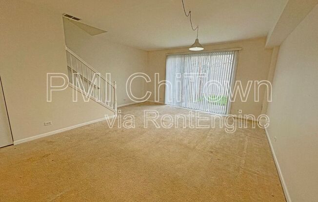 2624 CARROLWOOD RD