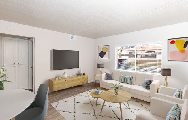 2 beds, 2 baths, 900 sqft, $1,250, Unit 2-159