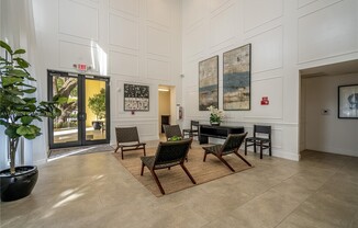 1091 Galiano St # 302