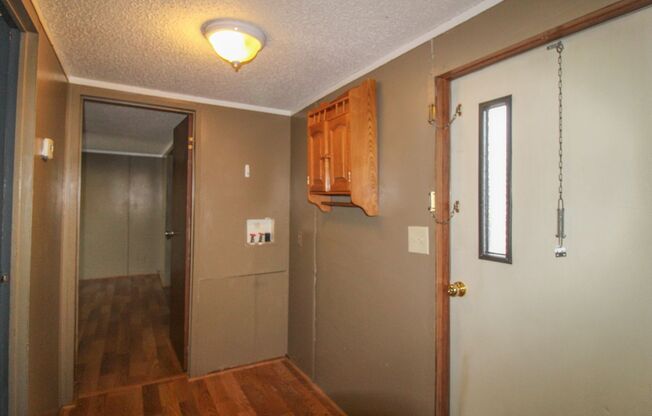 2 beds, 2 baths, $950