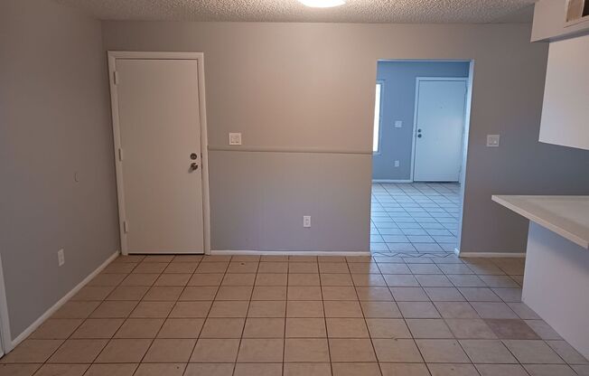 3 beds, 2 baths, $2,050