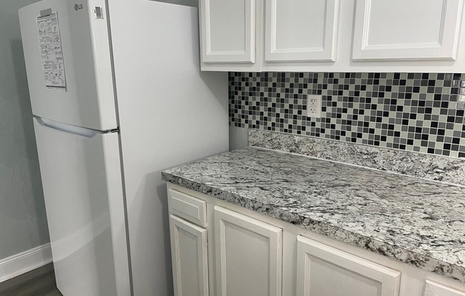 1 bed, 1 bath, $1,175