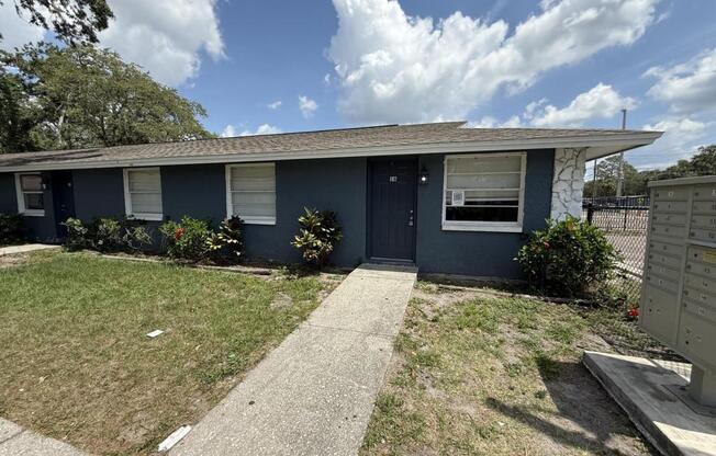 11734 N 15 ST