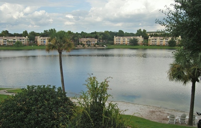 2 beds, 2 baths, $1,600