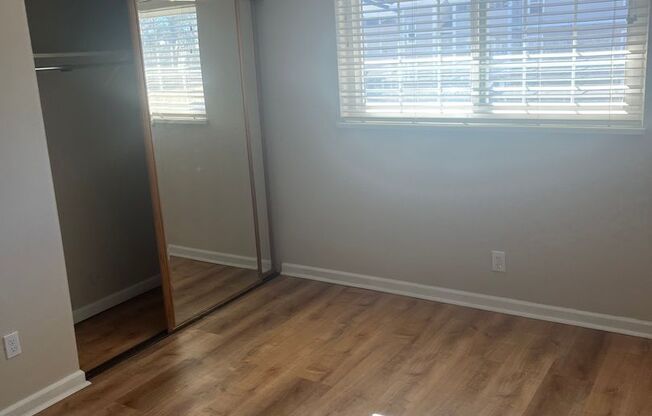 3 beds, 2 baths, $2,225, Unit APARTMENT 313