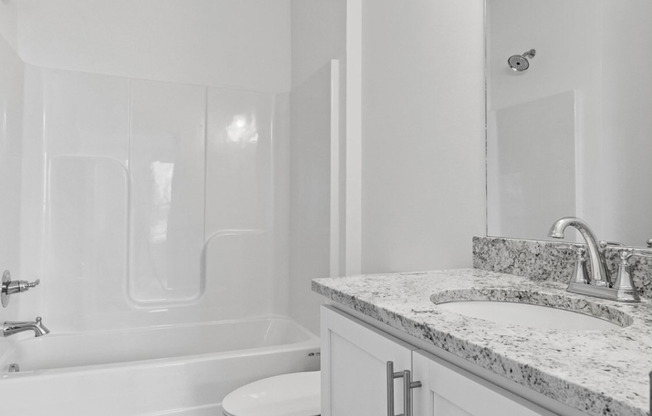 New Bluebell Floorplan!