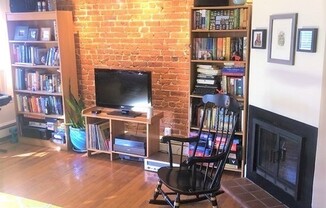 39 South St