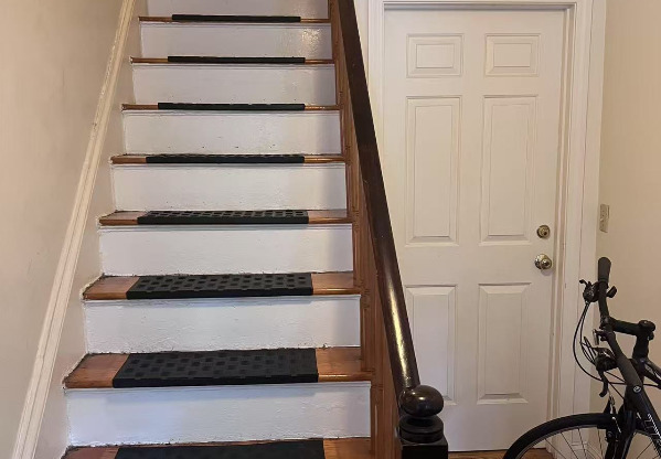 85 MT AUBRUN ST