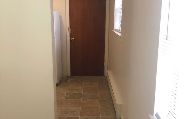 1 bed, 1 bath, 625 sqft, $665, Unit 1500-414